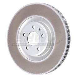 SHW PERFORMANCE PFR39522