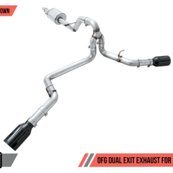 AWE Tuning 3015-33120