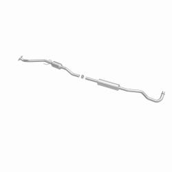 Magnaflow 52440