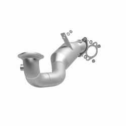 MAG Converter Direct Fit Magnaflow 49767