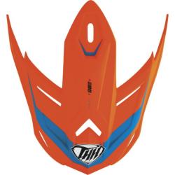 THH Helmets 648091