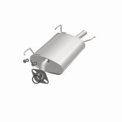 Magnaflow 108-0044