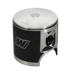 WISECO 2376M07700