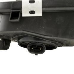 HELLA Fog Lights Hella H12976001