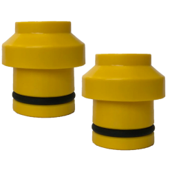 SeaSucker BA1425.1