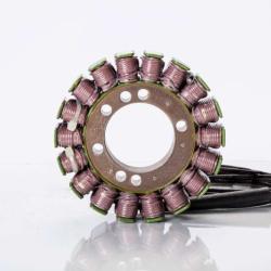 RICKS MOTORSPORT ELECTRICS 21414H