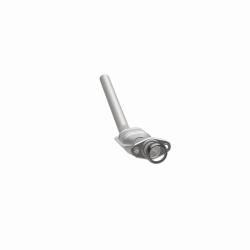MAG Converter Direct Fit Magnaflow 93275
