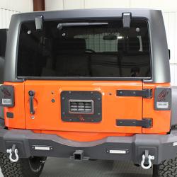 FISHBONE OFFROAD FB31042