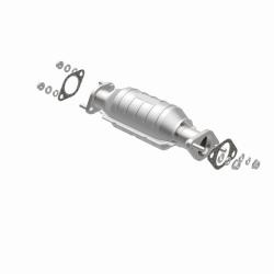 MAG Converter Direct Fit Magnaflow 457012