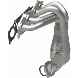 Magnaflow 49292