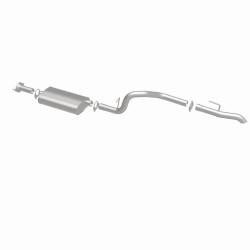 MAGNAFLOW 1060003