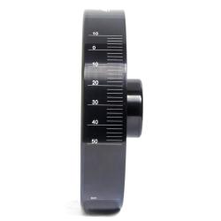 FLUIDAMPR 720311
