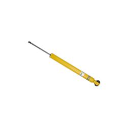 Bilstein 24-164429