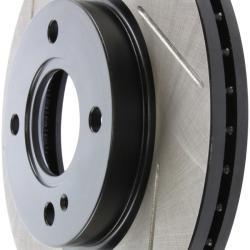 Stoptech 126.61096SR