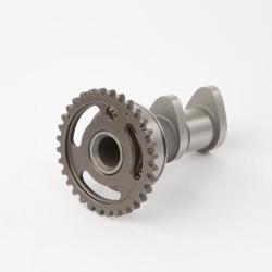 HDS Misc Powersports Hot Cams 2220-2IN
