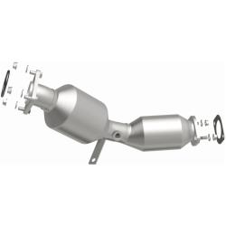 Magnaflow 5411013