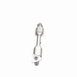 MAG Converter Direct Fit Magnaflow 93458