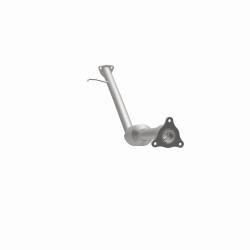 MAG Converter Direct Fit Magnaflow 24078