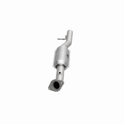 Magnaflow 49843