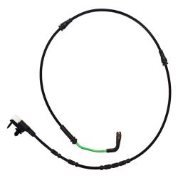 PowerStop SW-1699