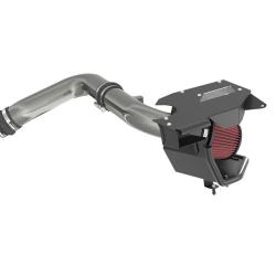 AEM INDUCTION 21889C