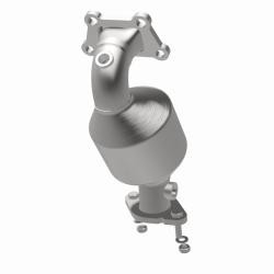 Magnaflow 52594
