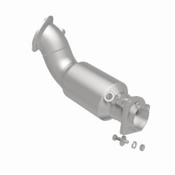 Magnaflow 52931