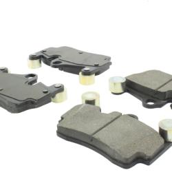Stoptech 309.09780