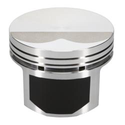 WIS Piston Sets - 8 Cyl Wiseco PTS501A4