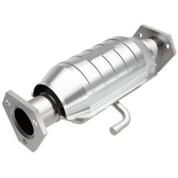 MAGNAFLOW 22926
