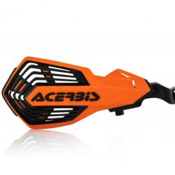 ACERBIS 2801975225