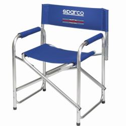 SPARCO 0990058MR