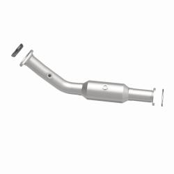 MAG Converter Direct Fit Magnaflow 4481994