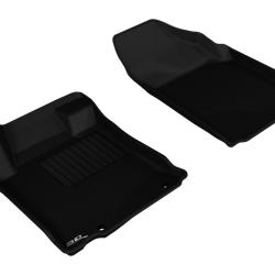 3D MAXPIDER L1NS07311509