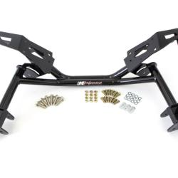 UMI PERFORMANCE 2402B