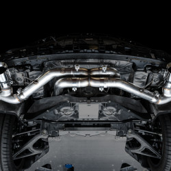 AWE Tuning 3020-42080