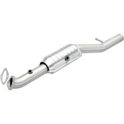 Magnaflow 49843