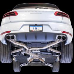 AWE TUNING 301542068