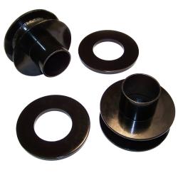 SLF Leveling Kits Superlift 40007