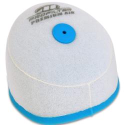 PROFILTER MTX600100