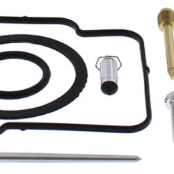 ABR Carburetor Rebuild Kits All Balls Racing 26-1736