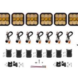 DIODE DYNAMICS DD6803