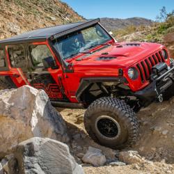 DV8 OFFROAD HDMBJLTA