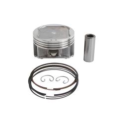 VERTEX PISTONS 24356