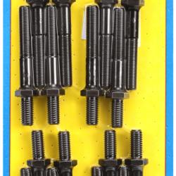 ARP 254-7201