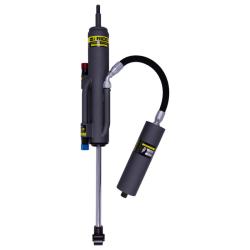 Bilstein 25-326048