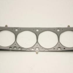 Cometic Gasket C5871-051