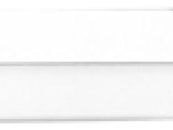 K&N ENGINEERING VF3018