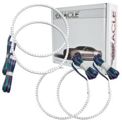 ORACLE LIGHTING 2235335