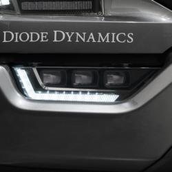 Diode Dynamics DD5170
